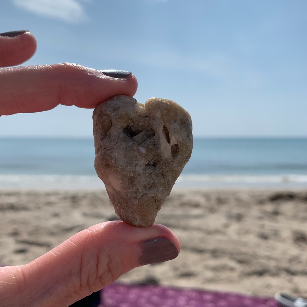 Happy Holiday Season Everyone! Thank you for the follows! - Picture 11 of 16